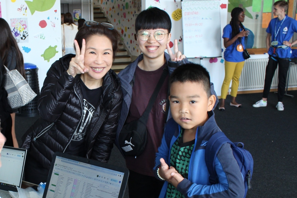 Village Camps International Summer Camp Leysin, Switzerland 2025-08-09 https://www.villagecamps.com/journals_admin/images/2597-3953-IMG_6361 - Copy.jpg